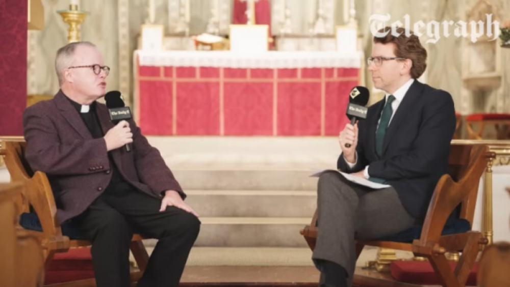 Նոր զարգացում. կոշտ գնահատական բրիտանական հարթակից. «Փաստ»