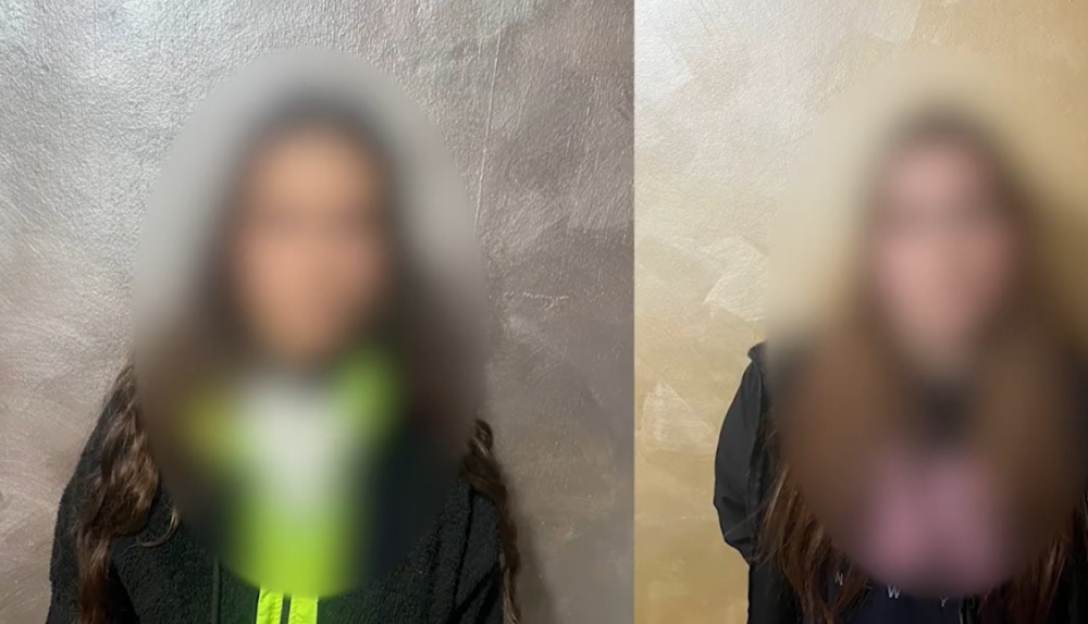 17-ամյա աղջիկների մոտ թմրանյութի 64 փաթեթ է հայտնաբերվել. 16-ն էլ տեղադրել են Երևանի տարբեր թաղամասերում