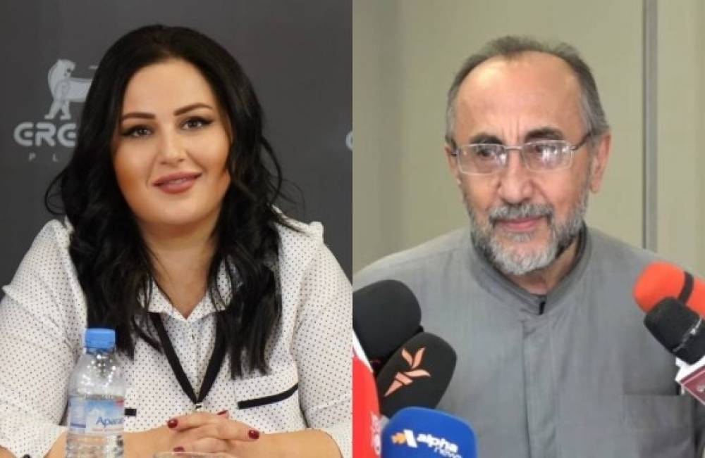 Վերաքննիչ բողոքի պատճառով Միքայել Սրբազանի տեղափոխումը բժշկական կենտրոն հետաձգվել է