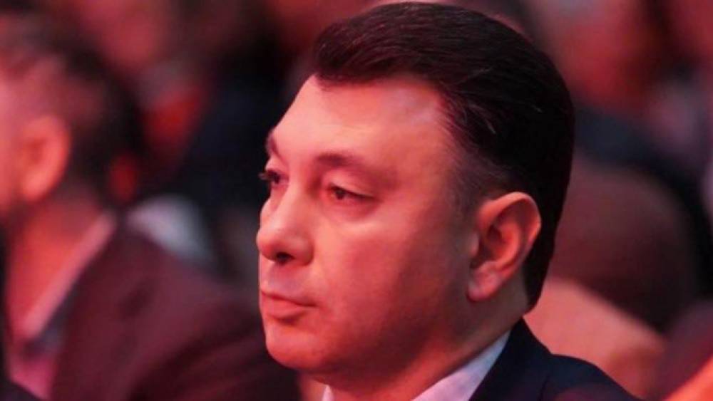 Արդյո՞ք Փաշինյանի ռեժիմի՝ ԵՄ-ից քարոզչական օժանդակություն խնդրելը «կոշիկներ լիզելու» կամ «5-րդ շարասյուն» լինելու» վառ օրինակ չէ՞. Էդուարդ Շարմազանով