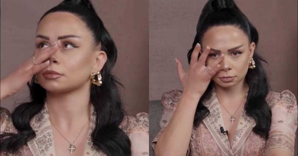 «Պաշտոնյայի որդի է, բաժանումից հետո որդիներիս գողացել էին». Մարի Պետրոսյանի սկանդալային բացահայտումը