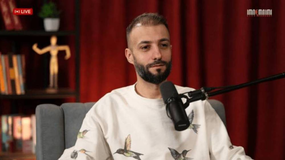 Դատարանը հետաձգեց Վազգեն Սաղաթելյանի կալանքի դեմ բողոքի վերաբերյալ որոշման կայացումը. փաստաբան