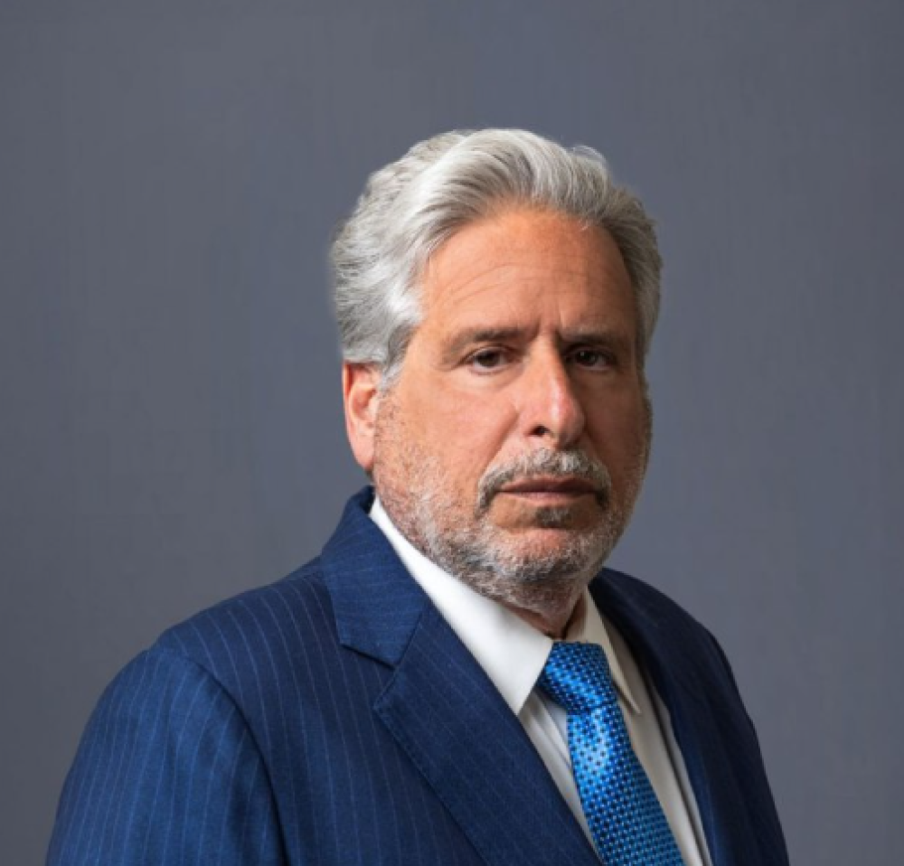 Չափազանց մեծ գին ունի անմեղ հոգևորականներին բանտարկելը և Քրիստոսի զավակների վրա հարձակվելը․Ամստերդամ