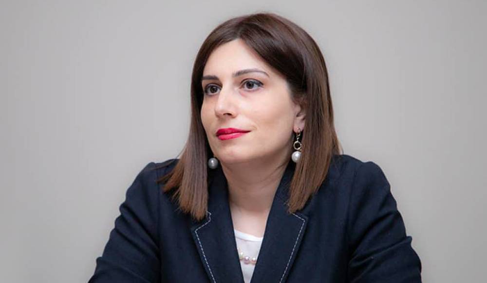 Բուժօգնություն ստանալու ճանապարհը. Ավանեսյանը ներկայացրել է համընդհանուր ապահովագրության կարգը