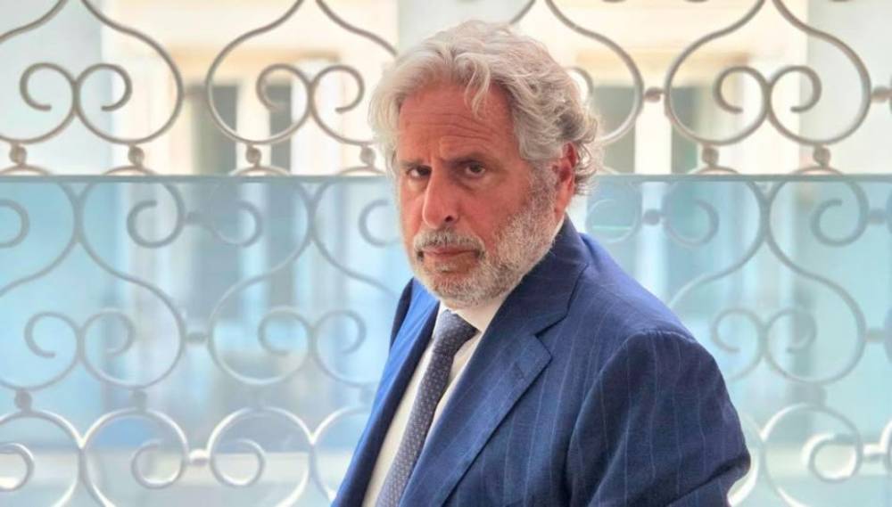 «The Times»-ը բացահայտում է Հայաստանի դառն իրականությունը. Ամստերդամ