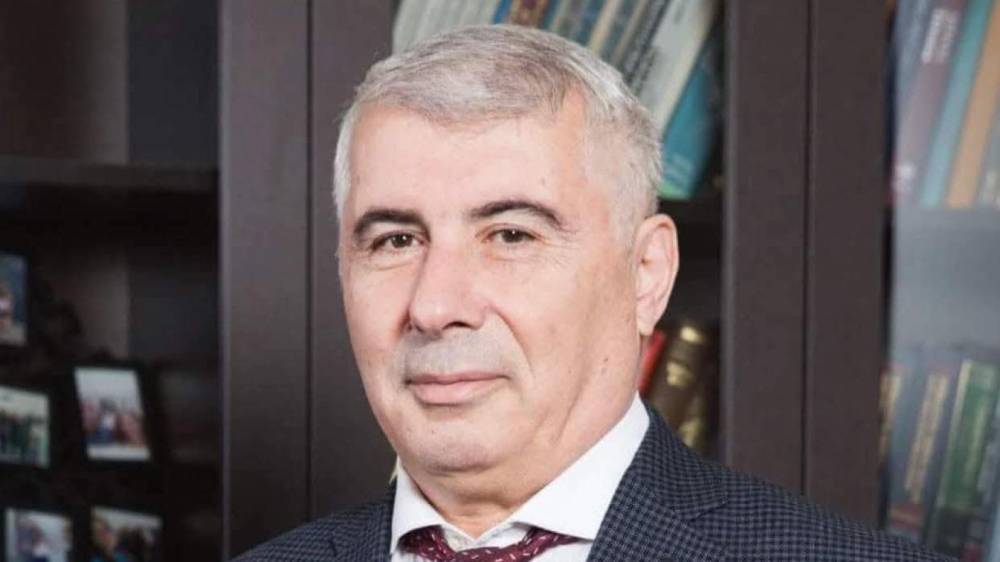 Արտավազդ Սահակյանի հոգեհանգստի արարողությունը կկայանա վաղը