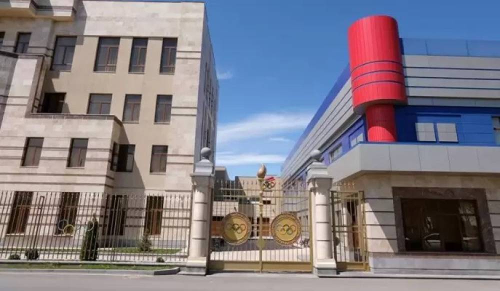 Խոշոր չափի գողություն՝ Երևանում․ «Mercedes»-ից գողացել են պայուսակ, որում եղել է 32 հազար դոլար