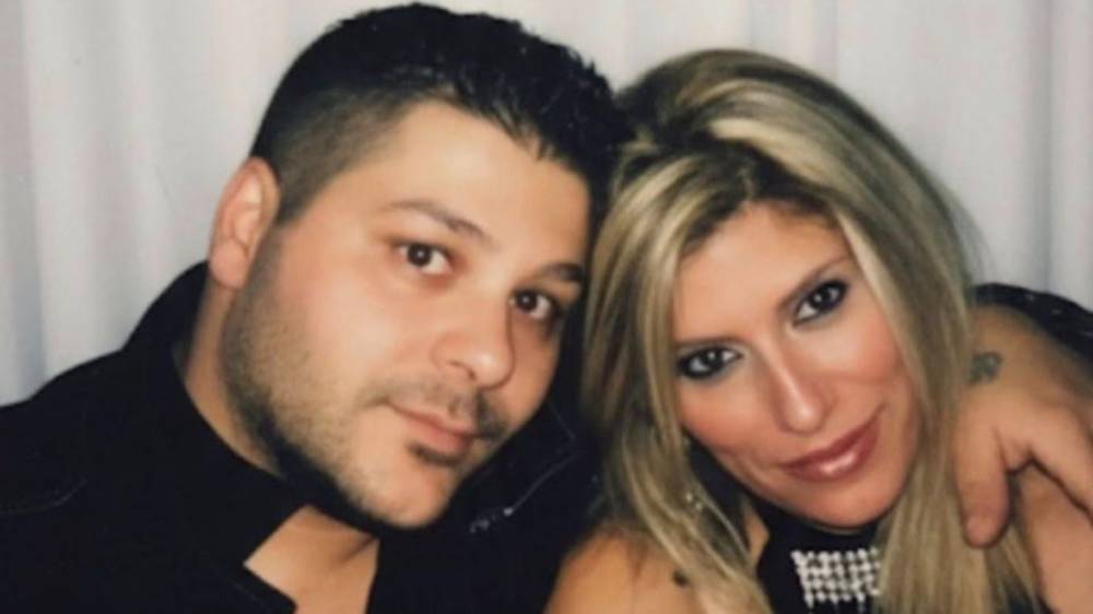 Խնդրում եմ իմ դիմումը Մեհրիբան Ալիևային չընկալել որպես քաղաքականություն ու չընդունել զայրույթով. Լինդա Էուլջեքջյան