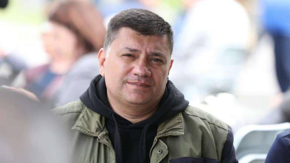 Խաչիկ Գալստյանի կալանքի քննության նիստը կայանալու է ժամը 15:00-ին