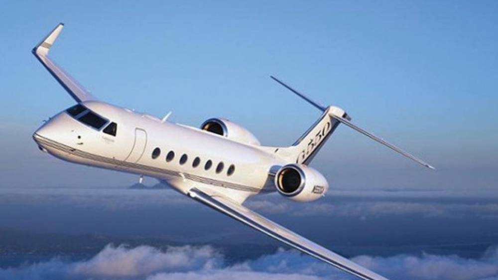 Երևան ժամանող 3 չվերթ հարկադիր վայրէջք է կատարել Թբիլիսիում