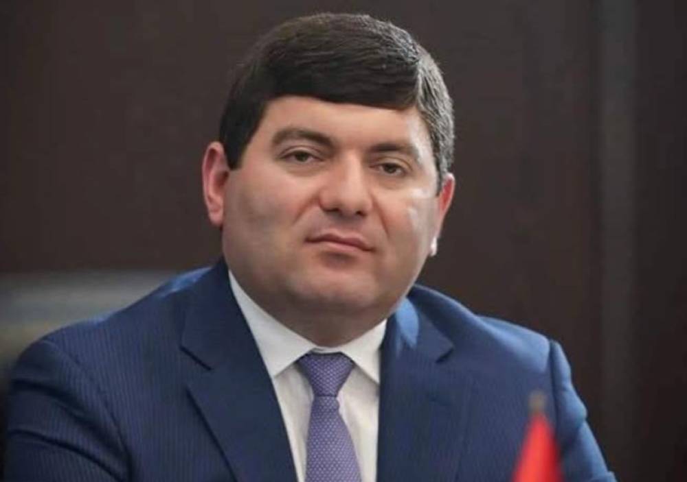 Դավիթ Համբարձումյանի վերաբերյալ կայացված դատավճիռը պետք է ենթարկվի անաչառ, թափանցիկ և շտապ վերանայման. Փաստաբան