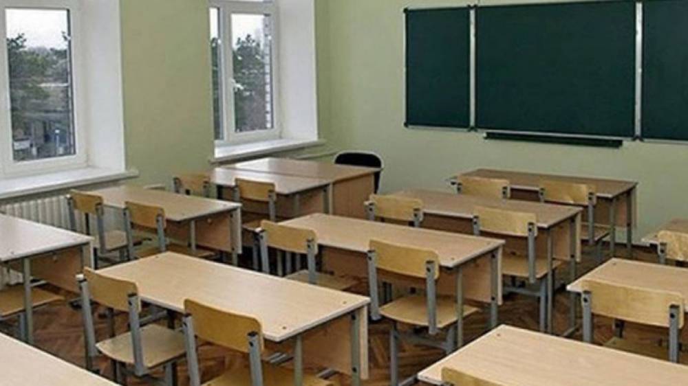 Կփակվե՞ն դպրոցները՝ պայմանավորված սուր շնչառական վարակներով