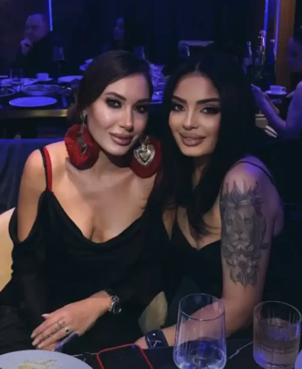 Իմ դարի չափ տխրությունն Անին վերցրեց իր փխրուն ուսերին ու տարավ․ Նազենի Հովհաննիսյան