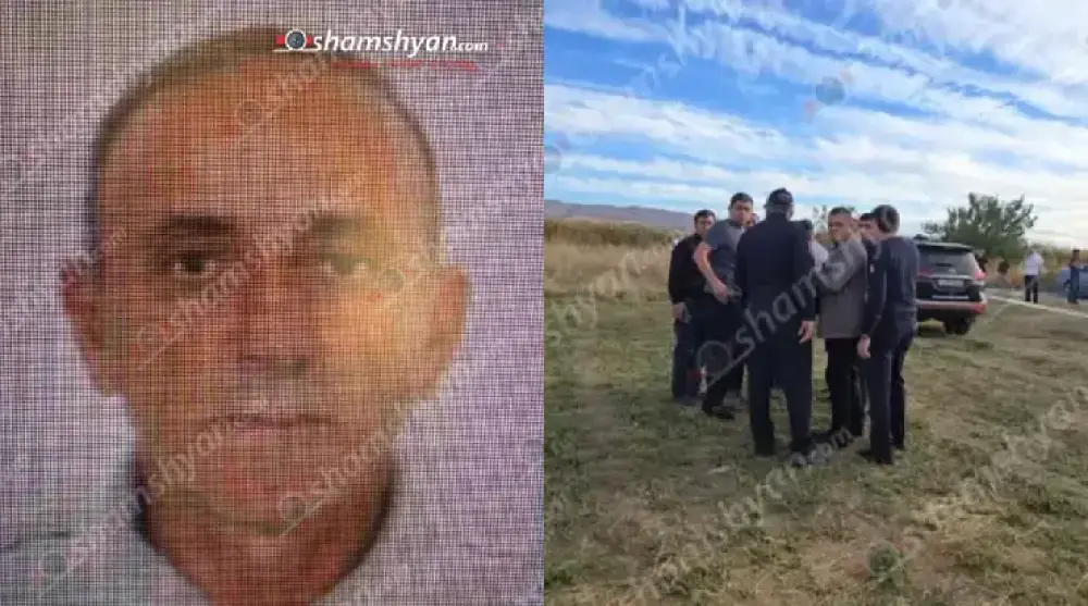 Մեկ օրում չորս մարդու կյանք խլшծ տղամարդը անմեղսունակ է ճանաչվել