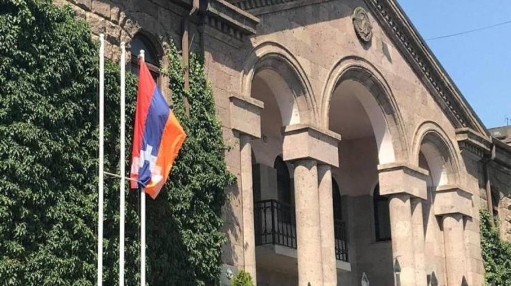 Արցախին նվիրված լսումներ կլինեն․ «Հրապարակ»