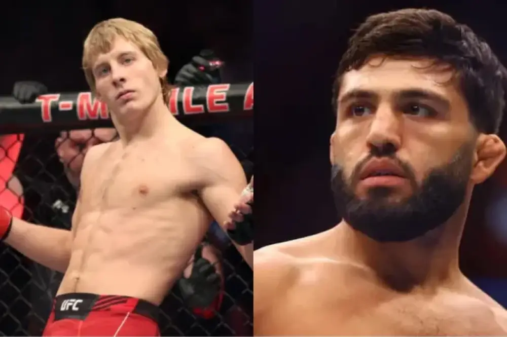 Ձանձրալի երես առած երեխա․ Փիմբլեթը կրկին կոշտ է արտահայտվել Ծառուկյանի հասցեին