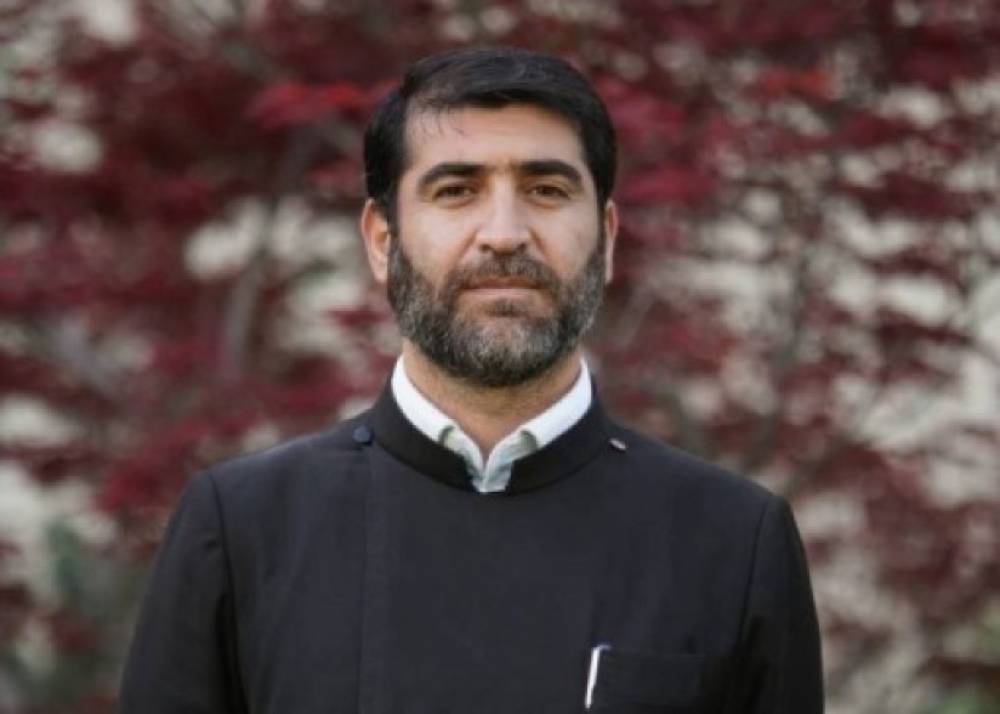 Աստծուն, Սուրբ Էջմիածնին և Վեհափառ Հայրապետին դավողներին ոչ միայն կարելի է բնորոշել որպես տիրադավ, այլև՝ տիրանենգ, տիրադրուժ, տիրամատնիչ ու տիրավաճառ. Տեր Արարատ