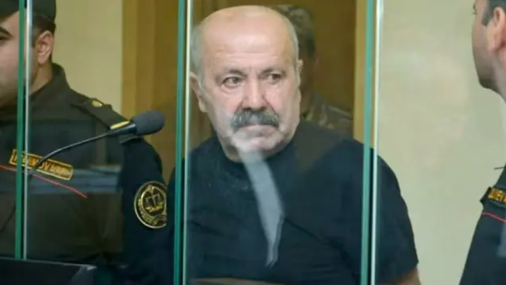 Բաքվում ապօրինաբար պահվող հայ գերիներին չեն ցուցաբերում անհրաժեշտ բուժօգնություն