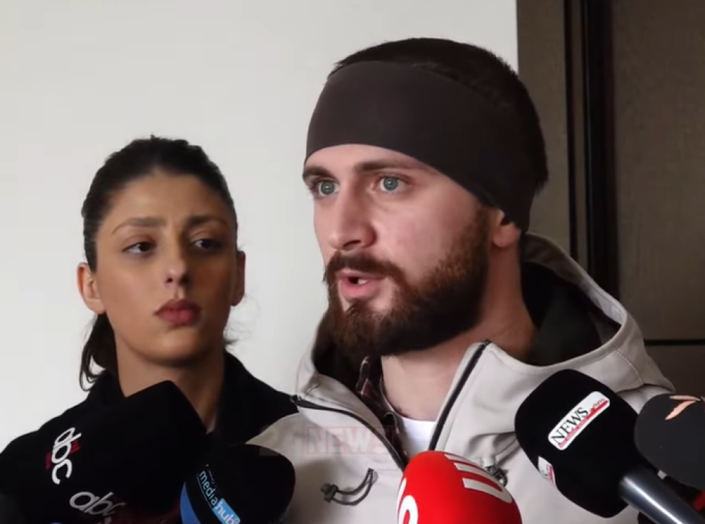 Փաստաբան Երիցյանը մանրամասնում է, թե որ գործի շրջանակներում է խուզարկություն կատարվում Արցախի ներկայացուցչությունում (Տեսանյութ)