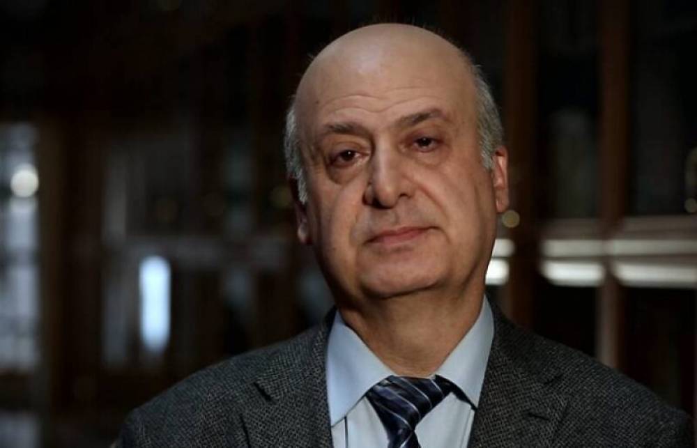 Բրյուսովի անվան պետական համալսարանը՝ նոր սկանդալի կենտրոնում. «Ժողովուրդ»