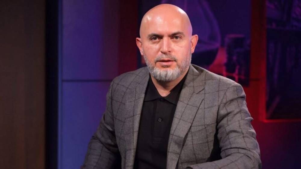 Եթե Թրամփի առջև հստակ դրվի Բաքվից մերոնց ազատելու խնդրանքը, հաջողության հավանականությունը մեծ է