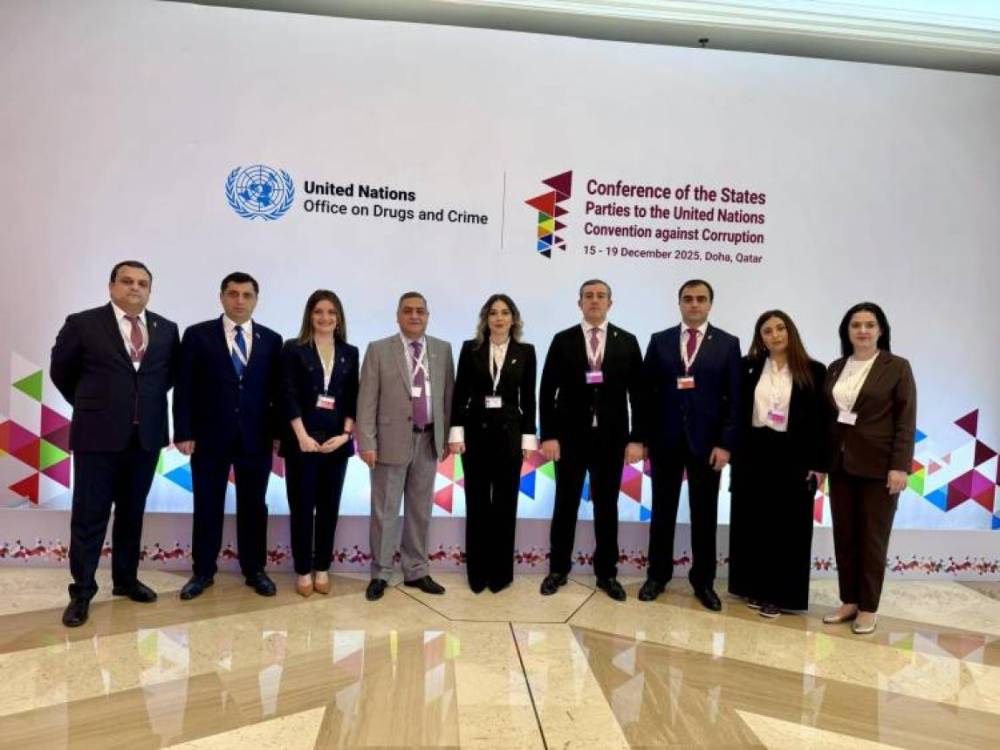 Պետության հաշվին վոյաժների մեկնող «տուրիստական խումբ է ձեւավորվել․ «Հրապարակ»