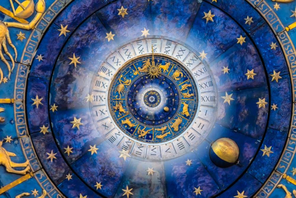 Օրը խոստանում է հաջող լինել ֆինանսական առումով․ աստղագուշակ դեկտեմբերի 20-ի համար