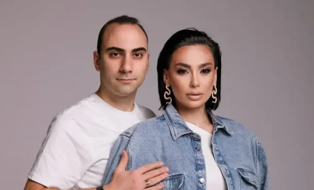 Ինչքան չկայացած մարդ կա փորձում է իմ՝ կայացած կնոջ կերպարի վրա կոնտենտ ստեղծել․ Աստղիկ Ալավերդյան