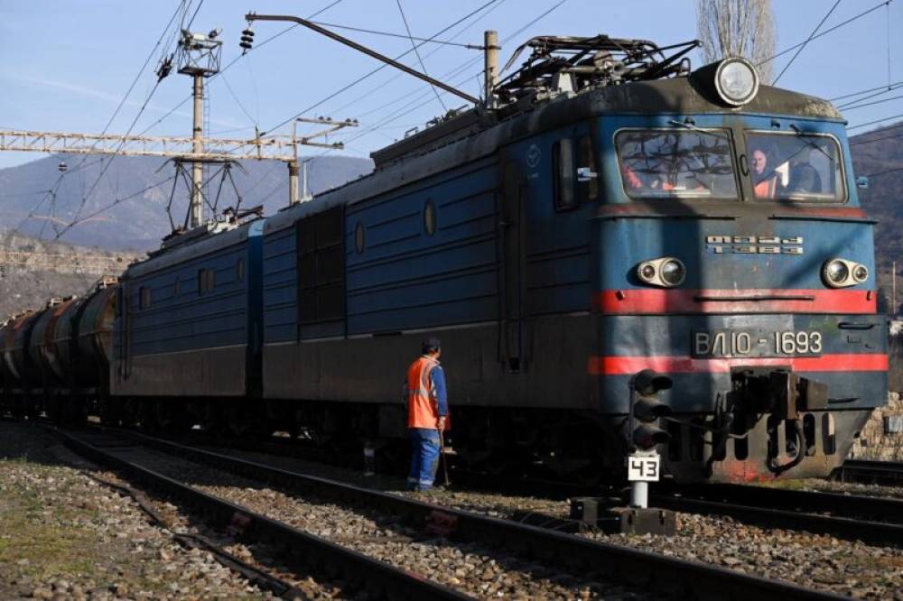 Բաքվի բենզինը ՀՀ-ում վաճառվում է բավականին արագ տեմպերով. սա ցուցիչ է հասարակական դեգրադացիայի