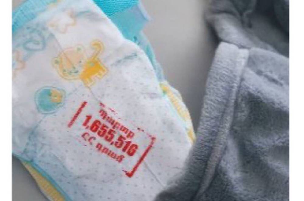 Պետական պարտքը գնալով մեծանում է, հույսը՝ փոքրանում․ մենք փոխելու ենք այդ պատկեր. «Մեր ձևով» (Տեսանյութ)