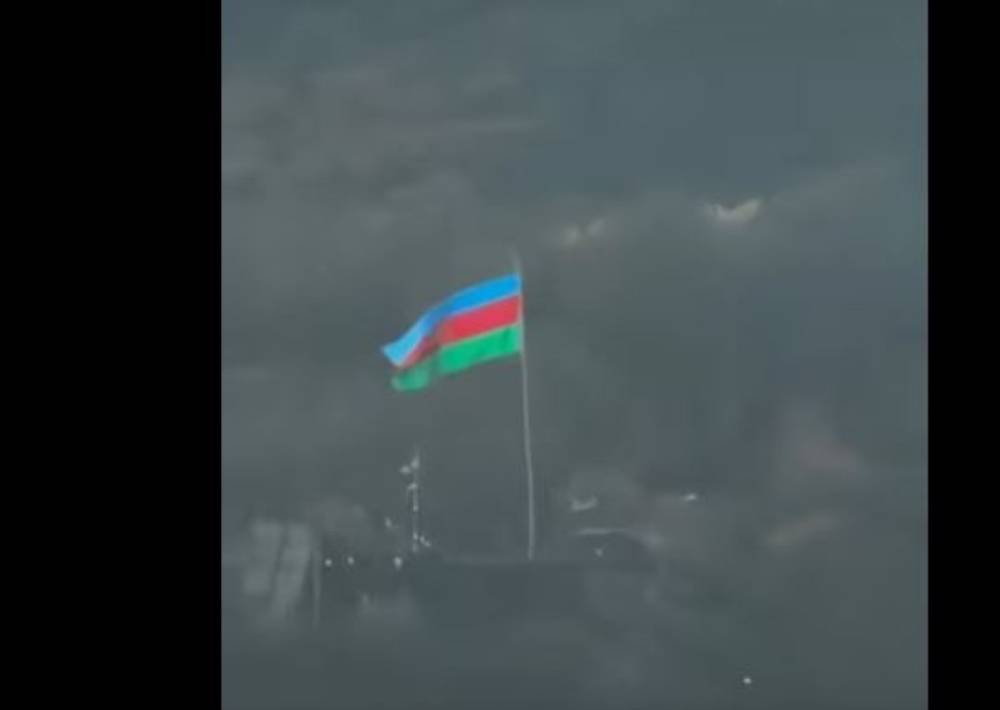 «Բանակցել է Նիկոլ Փաշինյանը». Նարեկ Կարապետյանը տեսանյութ է հրապարակել