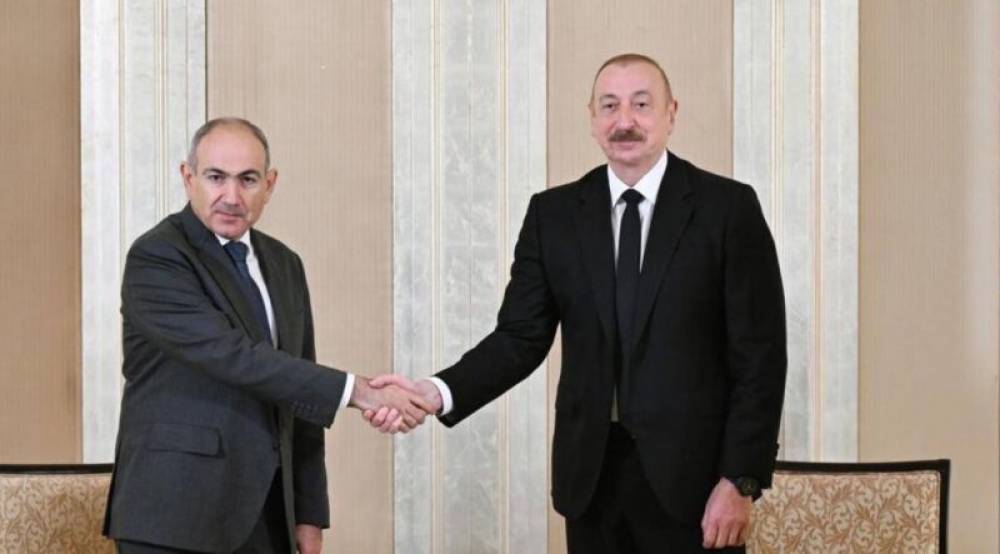 Փաշինյանը կրճատում է, իսկ Ադրբեջանը՝ ավելացնում երկրի պաշտպանական բյուջեն․ Նարեկ Կարապետյան