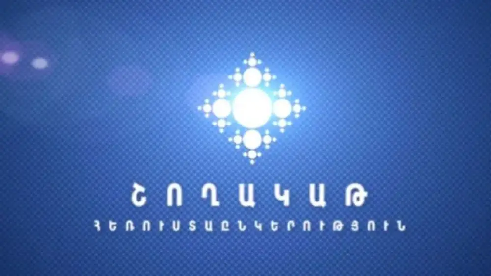 «Շողակաթը» փակելու՝ գլոբալիստների լոբբինգը սկսվել է դեռ 2018 թվականից․ իրավապաշտպան