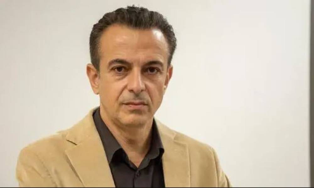 Հույսը դուք եք, սիրելի հայրենակիցներ, հարցերի պատասխանը 2026թ.-ին պետք է տաք դուք. Շնորհավոր Նոր Տարի. Արթուր Խաչիկյան