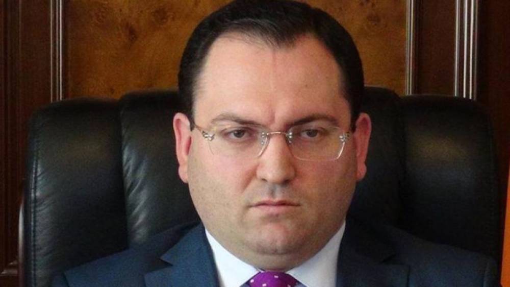 Տղերք ջա’ն, հարգե’ք ձեր մասնագիտական արժանապատվությունը, նման մեղադրանքը պարզապես անհնար է․ փաստաբան