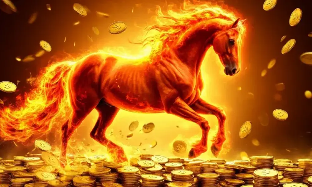 Ու՞մ ծննդյան ամսաթիվն է երաշխավորում հարստություն 2026 թվականին