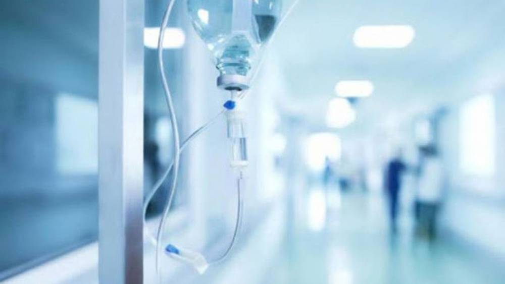 Շրջանառվում են գրիպ A(H3N2) տիպի վիրուսները. Անահիտ Ավանեսյան