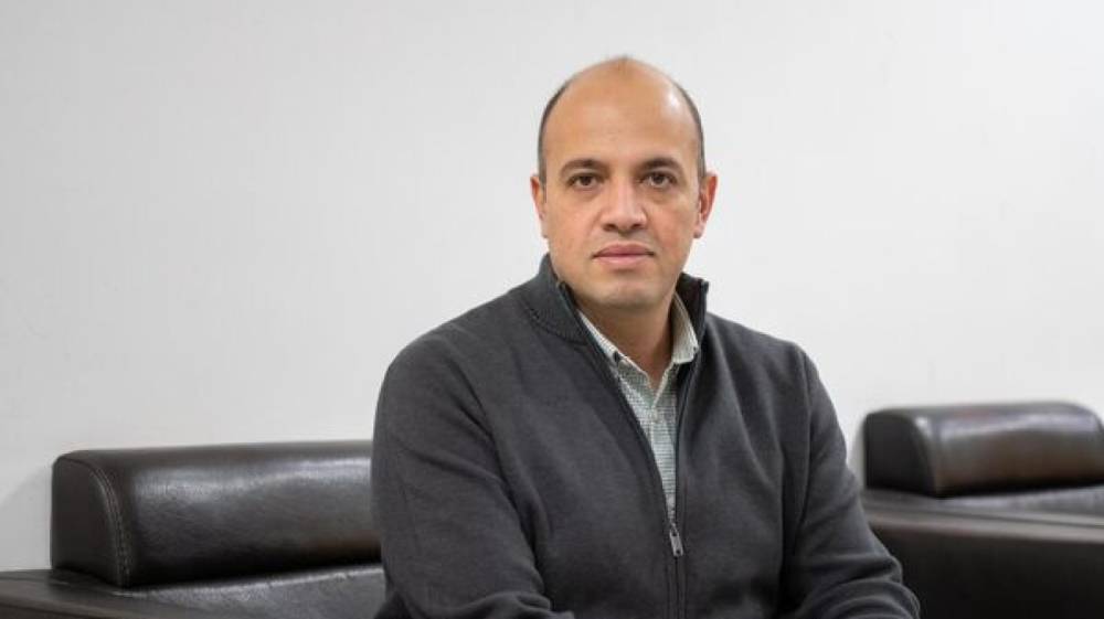 Նիկոլ Փաշինյանը հասկացել է, որ Վանեցյանն ուժեղացնում է իր դիրքերը և որոշել է կալանավորել Խաչիկ Գալստյանին ու Արամ Քոչարյանին. Հրանտ Մելիք-Շահնազարյան