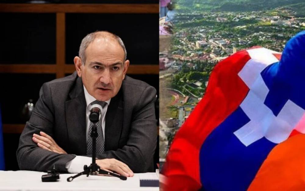 «ԵԱՀԿ Մինսկի կառույցների լուծարմամբ նշանավորեց հակամարտության ավարտը»․ Միրզոյան