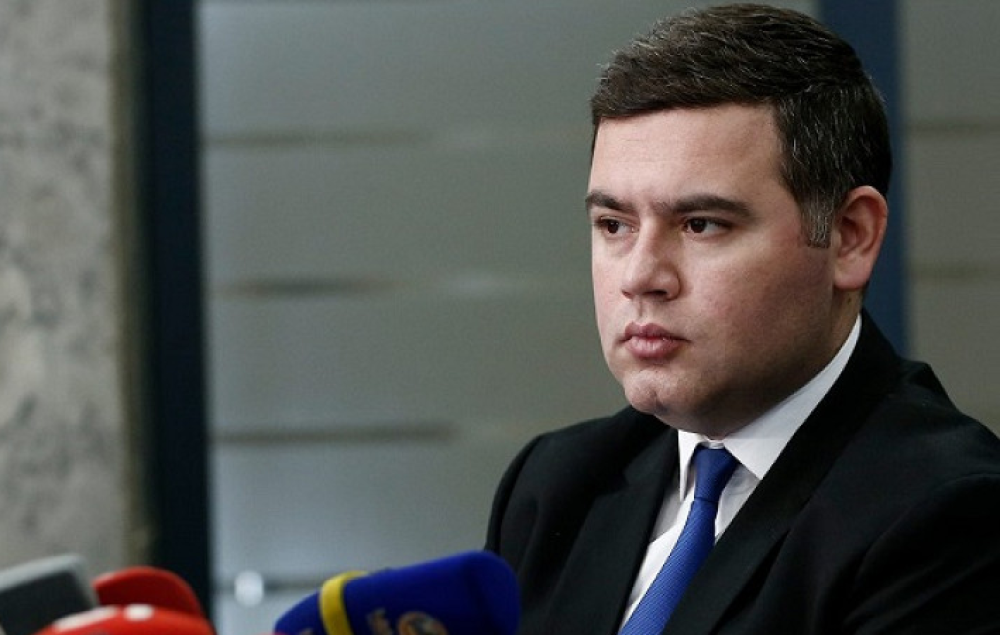 Տրանսպորտային միջոցի առցանց առուվաճառքի գործարքները հատել են 500-ի շեմը․ ՆԳՆ խոսնակ