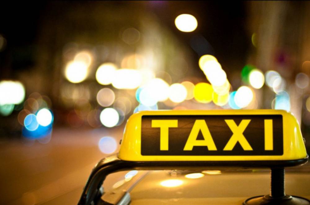 24-ամյա տաքսու վարորդին մեղադրանք է առաջադրվել՝ 20-ամյա աղջկա նկատմամբ  սեքսուալ բնույթի բռնի գործողություններ կատարելու համար