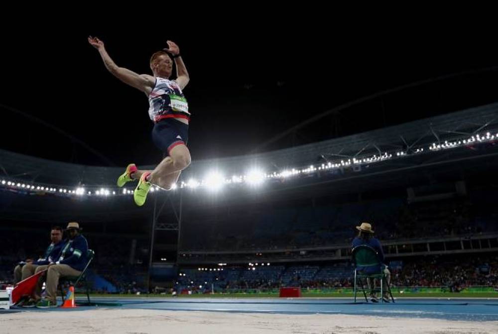 Աթլետիկայի Հայաստանի հավաքականը ևս մեկ մեդալ է նվաճել է Թուրքիայում