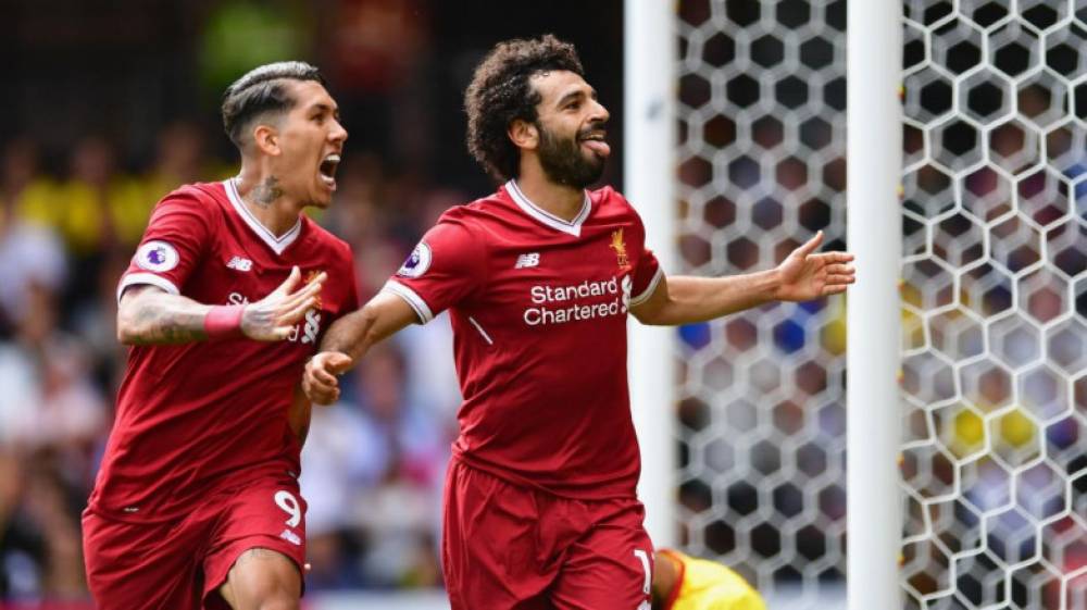 Հայտնի է ԱՊԼ-ի՝ հունվարի լավագույն ֆուտբոլիստը