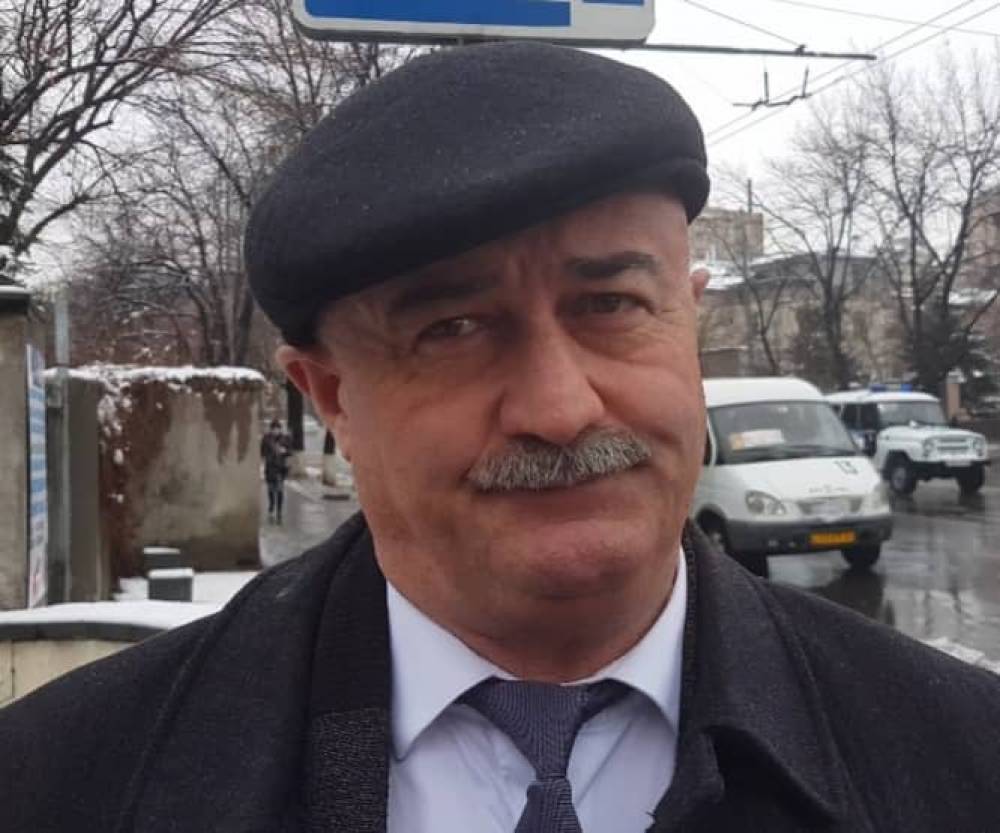 Ինչ հարցեր է քննարկում Փաշինյանը «Իմ քայլը» խմբակցության դռնփակ նիստում (տեսանյութ)