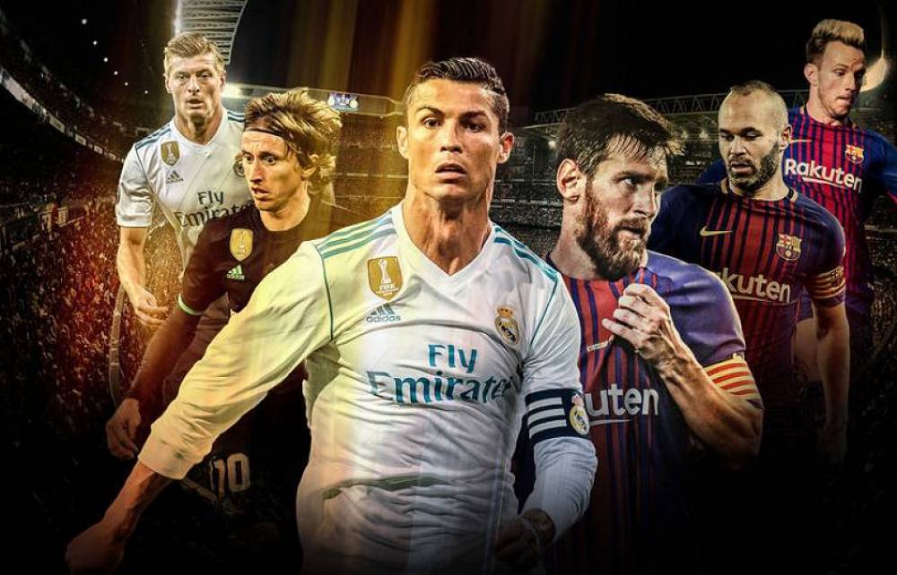 Հանգստյան օրերին կայանալիք ֆուտբոլային խաղերը