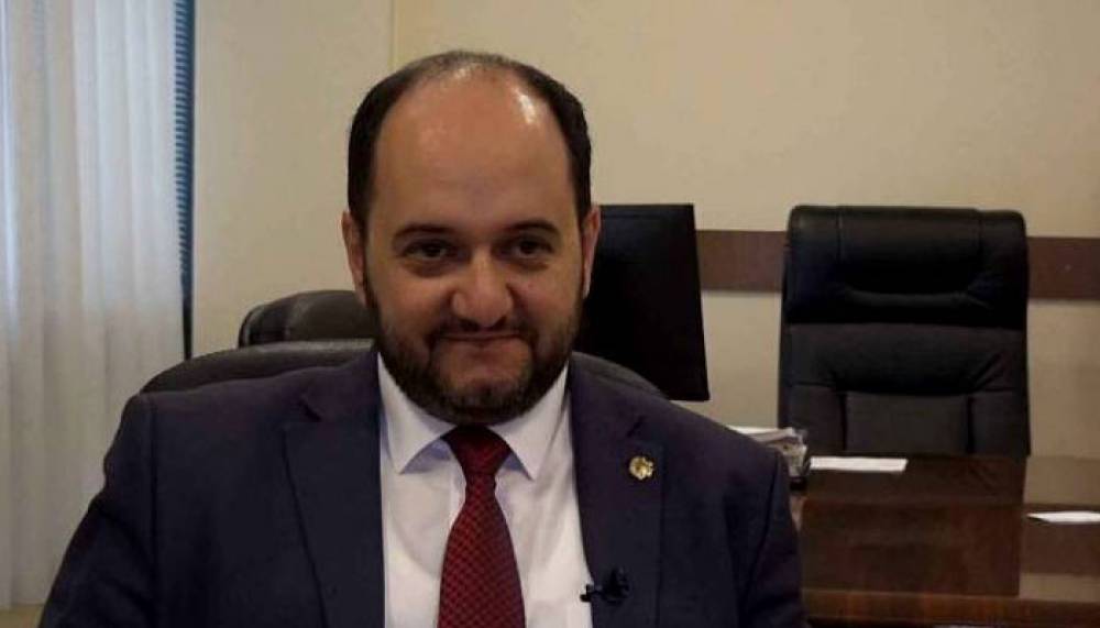 «Աշակերտների բացակայությունները կզրոյացվեն». ԿԳՄՍ նախարար