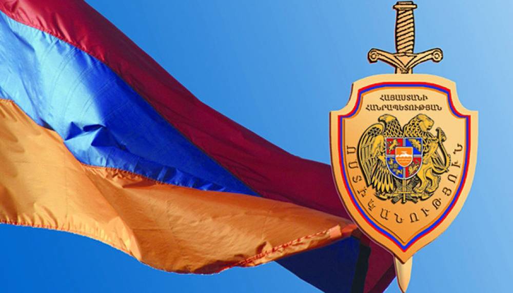 Ոստիկանապետի պաշտոնակատարը նոր նշանակումներ է կատարել