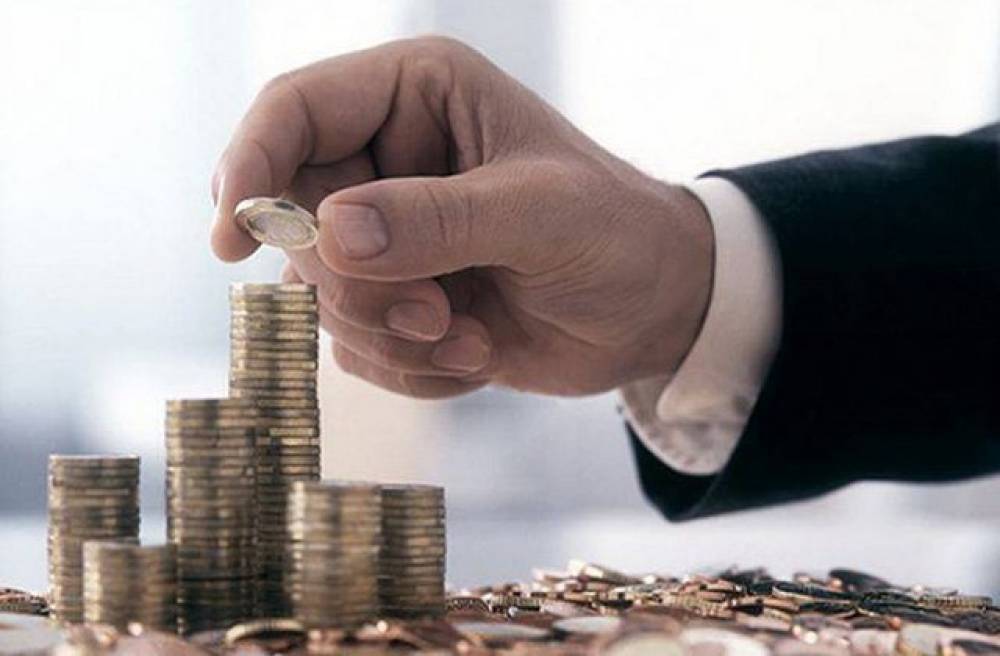 Արցախի բանկերում նվազել են ավանդների ու տրամադրված վարկերի ցուցանիշները