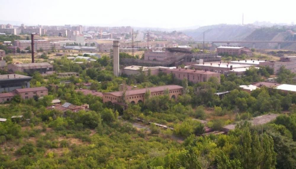 Ղարաբաղի՝ Ադրբեջանին անցած տարածքներում, կհեռարձակվեն ադրբեջանական ռադիոկայաններ. Կգործի ադրբեջանական շրջանային ռադիոկայան