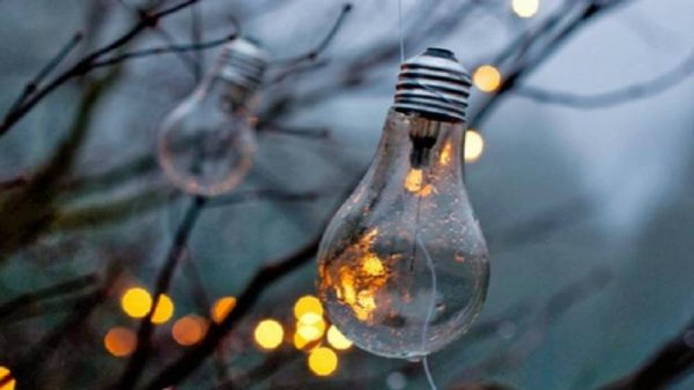 Արցախը հոսանքազրկված է․ արցախցիներն այն կապում են Հայաստանի ներքին իրադարձությունների հետ